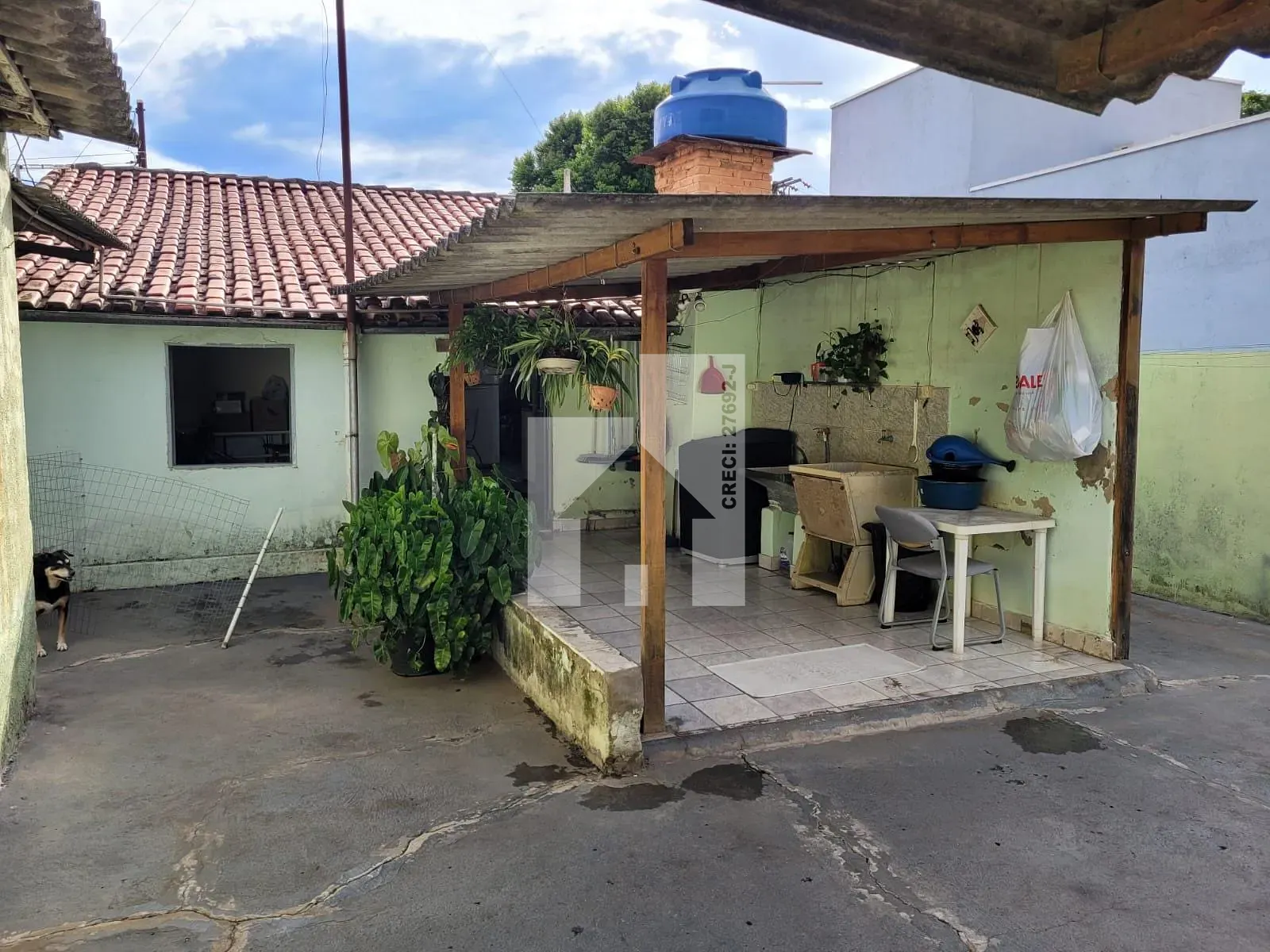 Foto 1