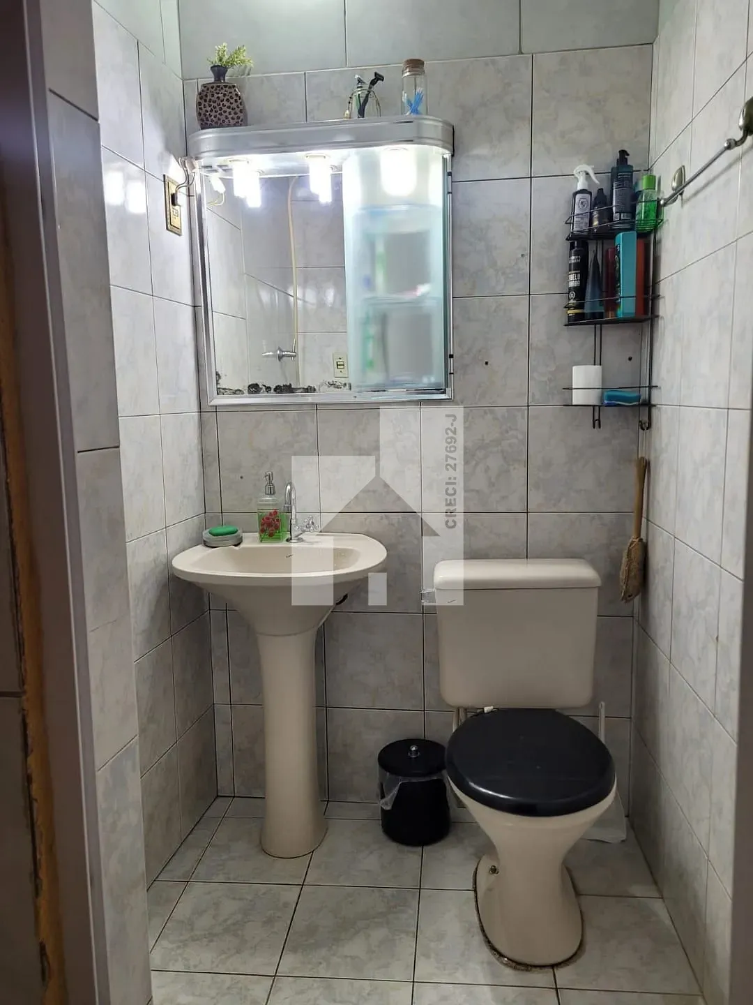 Foto 12