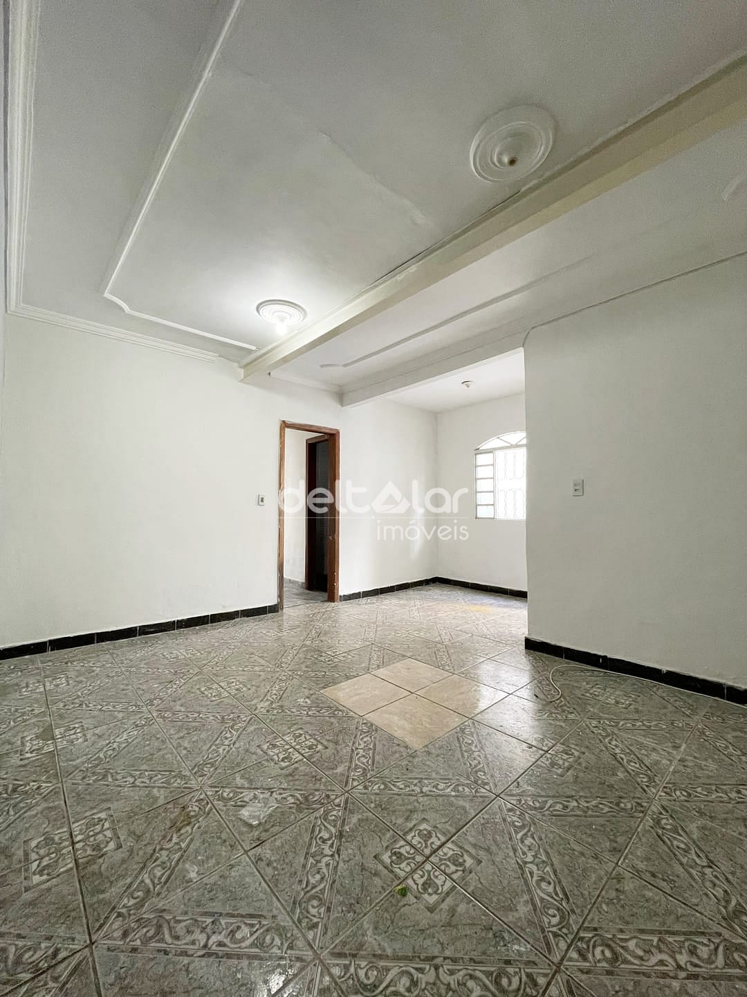 Casa, 2 quartos, 75 m² - Foto 2