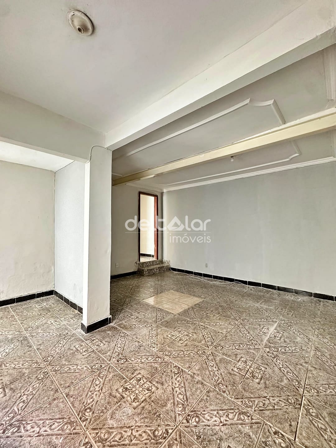 Casa, 2 quartos, 75 m² - Foto 2