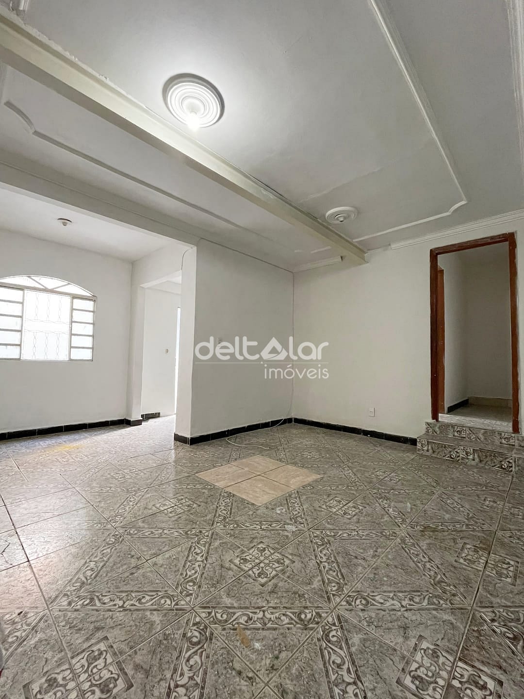 Casa, 2 quartos, 75 m² - Foto 3