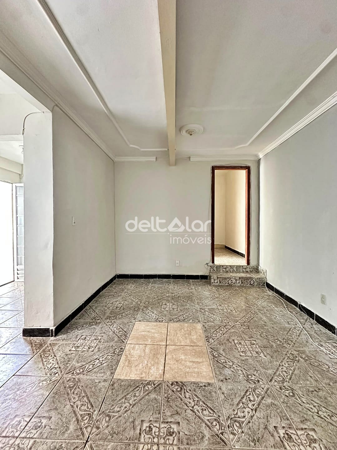 Casa, 2 quartos, 75 m² - Foto 3