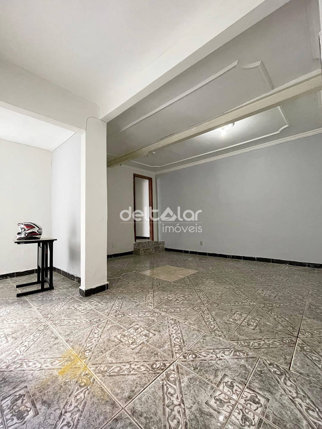 Casa, 2 quartos, 75 m² - Foto 4
