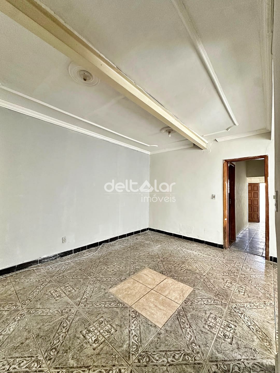 Casa, 2 quartos, 75 m² - Foto 4