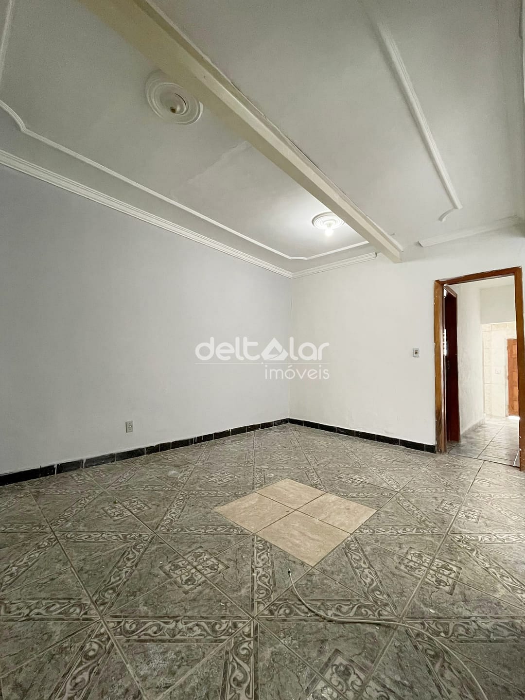 Casa, 2 quartos, 75 m² - Foto 5