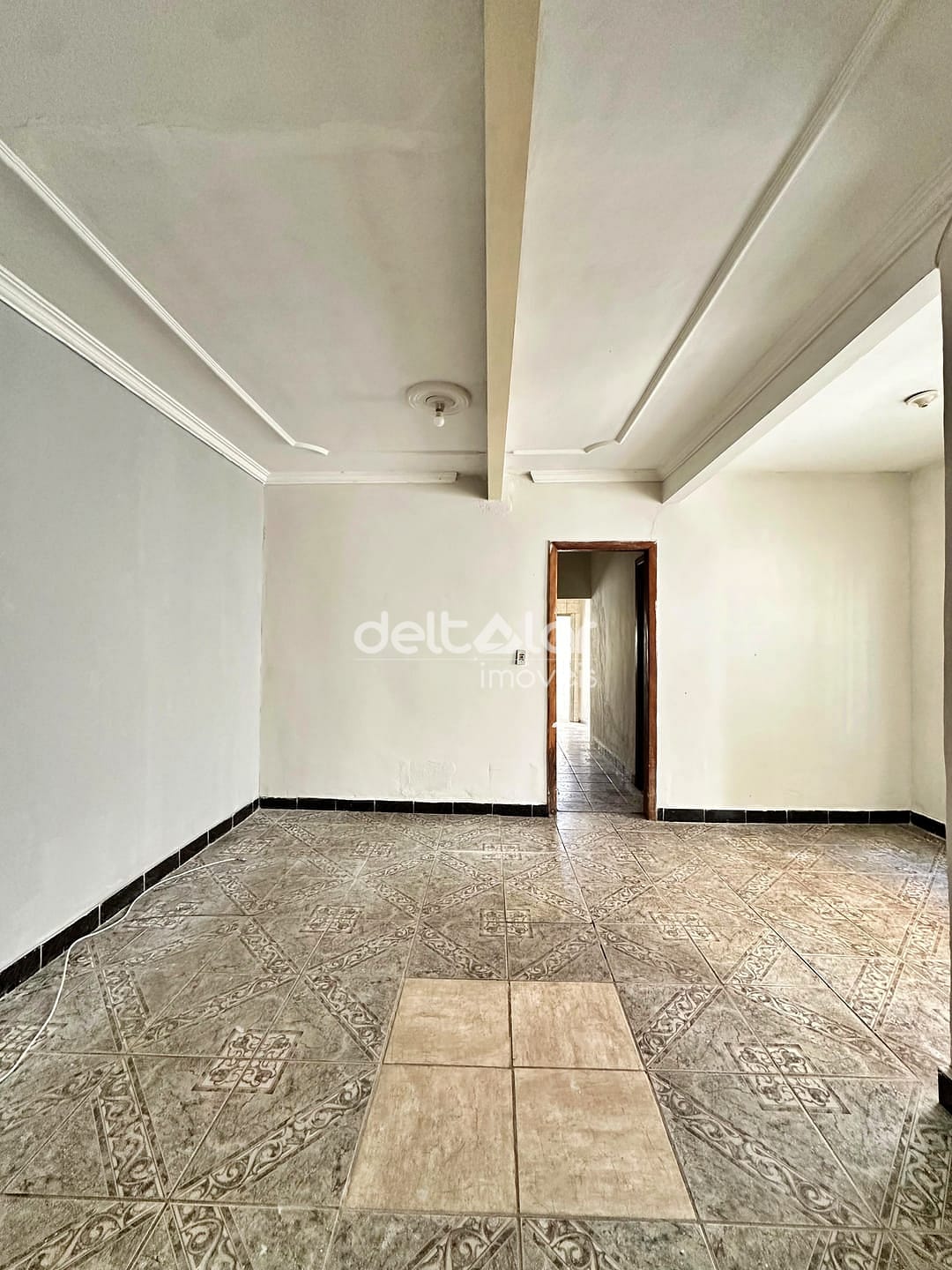 Casa, 2 quartos, 75 m² - Foto 5