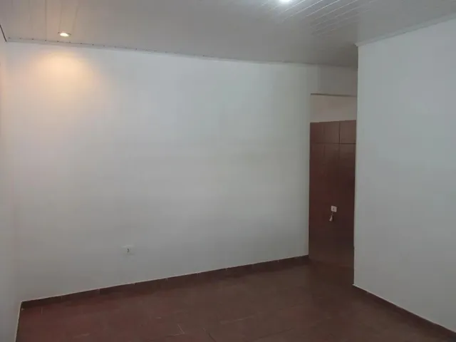 Casa com 450m² 2 quartos e 1 banheiro, à venda, no bairro São Braz em Curitiba