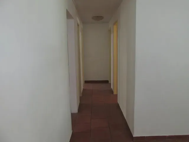 Casa com 450m² 2 quartos e 1 banheiro, à venda, no bairro São Braz em Curitiba