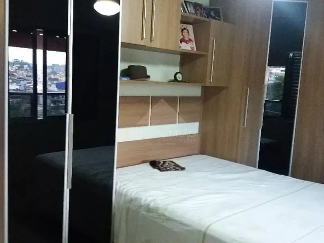 Casa com 375m² 3 quartos e 2 banheiros, à venda, no bairro Jardim Esperança em Mauá