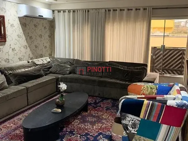 Casa 6 quartos e 8 banheiros, à venda ou para alugar, no bairro Vila Santa Terezinha em São Bernardo do Campo