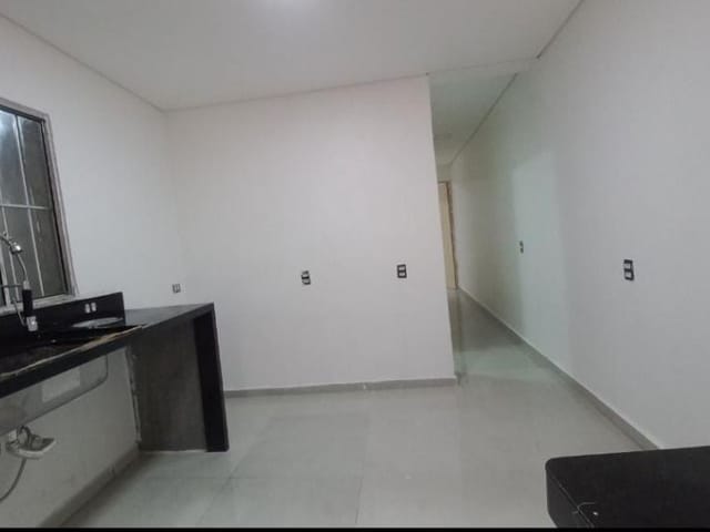Foto do Casa - Casa com 3 dormitórios à venda, 200 m² por R$ 370.000 - Recanto Campy - Carapicuíba/SP | Pitale Imóveis Ltda.