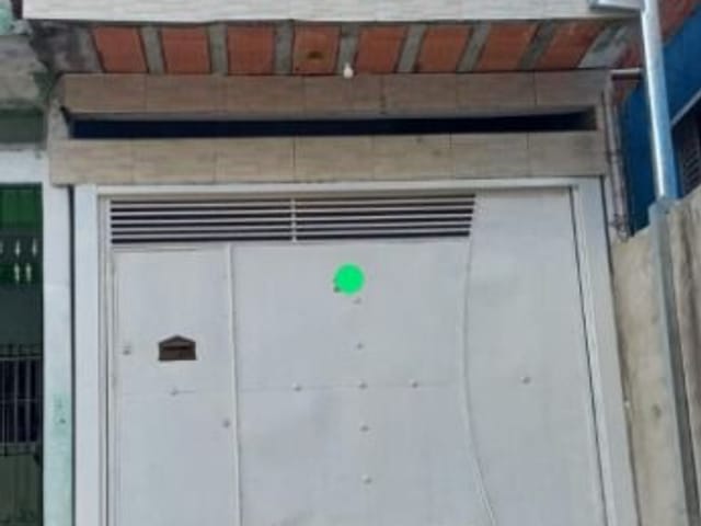 Foto do Casa - Casa com 3 dormitórios à venda, 200 m² por R$ 370.000 - Recanto Campy - Carapicuíba/SP | Pitale Imóveis Ltda.