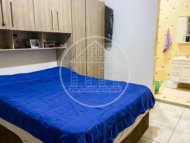 Casa com 250m² 4 quartos e 3 banheiros, à venda, no bairro Parque das Árvores em São Paulo