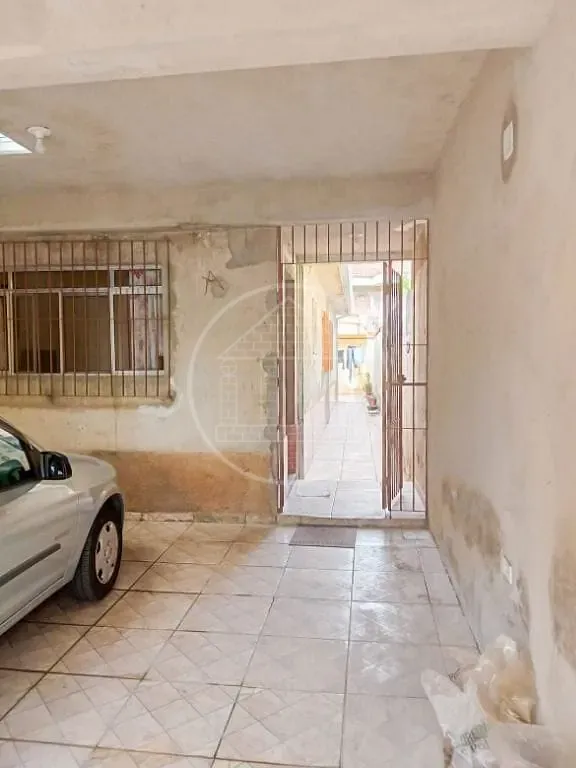 Casa, 4 quartos, 250 m² - Foto 28