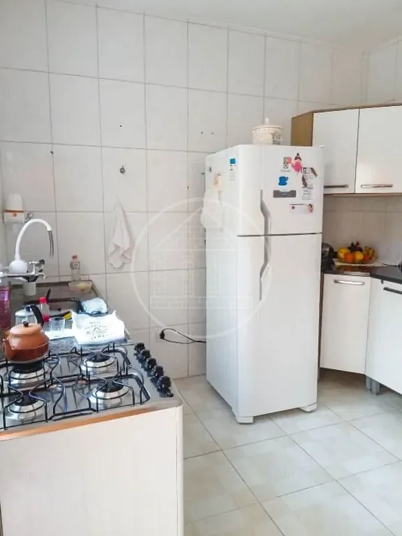 Casa, 4 quartos, 250 m² - Foto 14