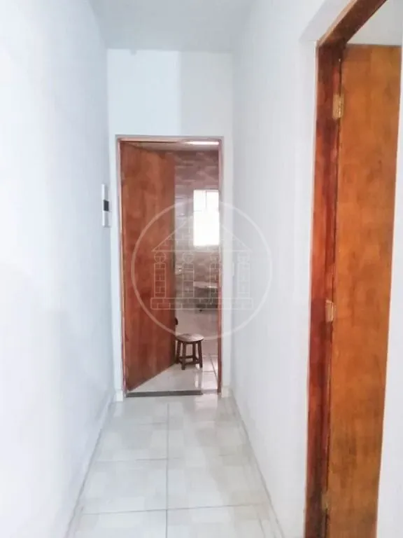 Casa, 4 quartos, 250 m² - Foto 18