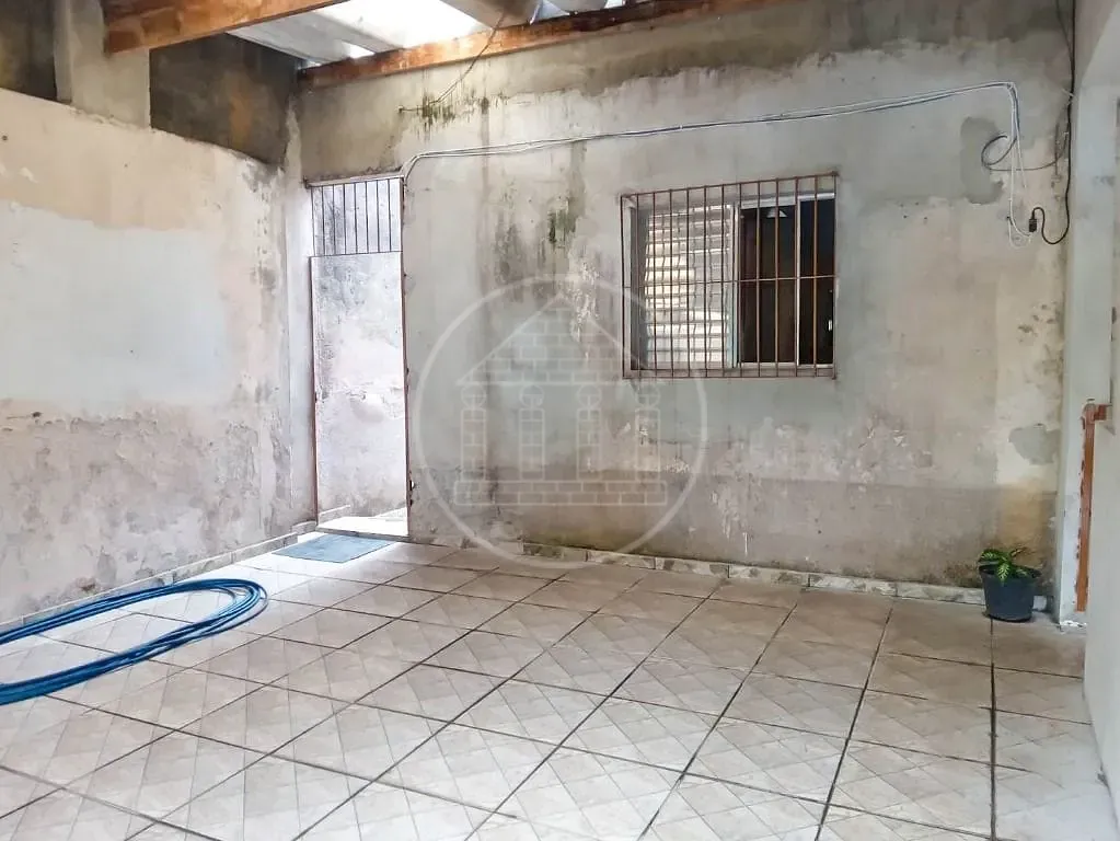 Casa, 4 quartos, 250 m² - Foto 11