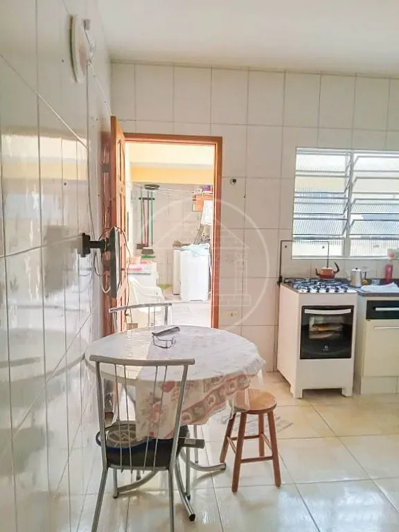 Casa, 4 quartos, 250 m² - Foto 12