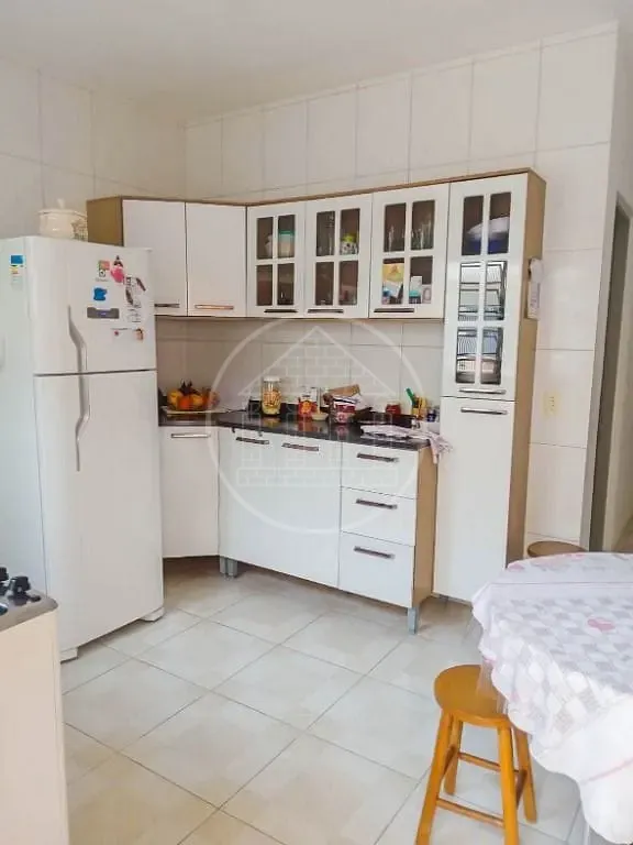 Casa, 4 quartos, 250 m² - Foto 15