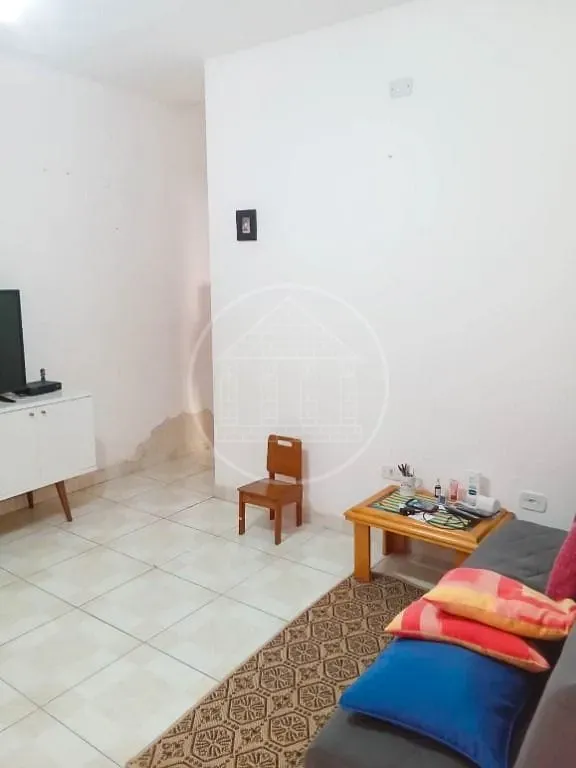 Casa, 4 quartos, 250 m² - Foto 21
