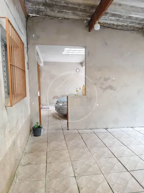 Casa, 4 quartos, 250 m² - Foto 27