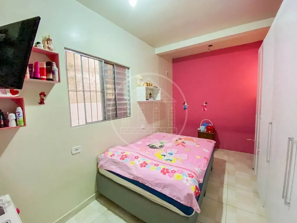 Casa, 4 quartos, 250 m² - Foto 10