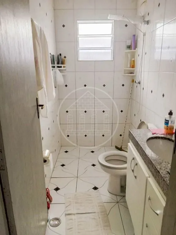 Casa, 4 quartos, 250 m² - Foto 25