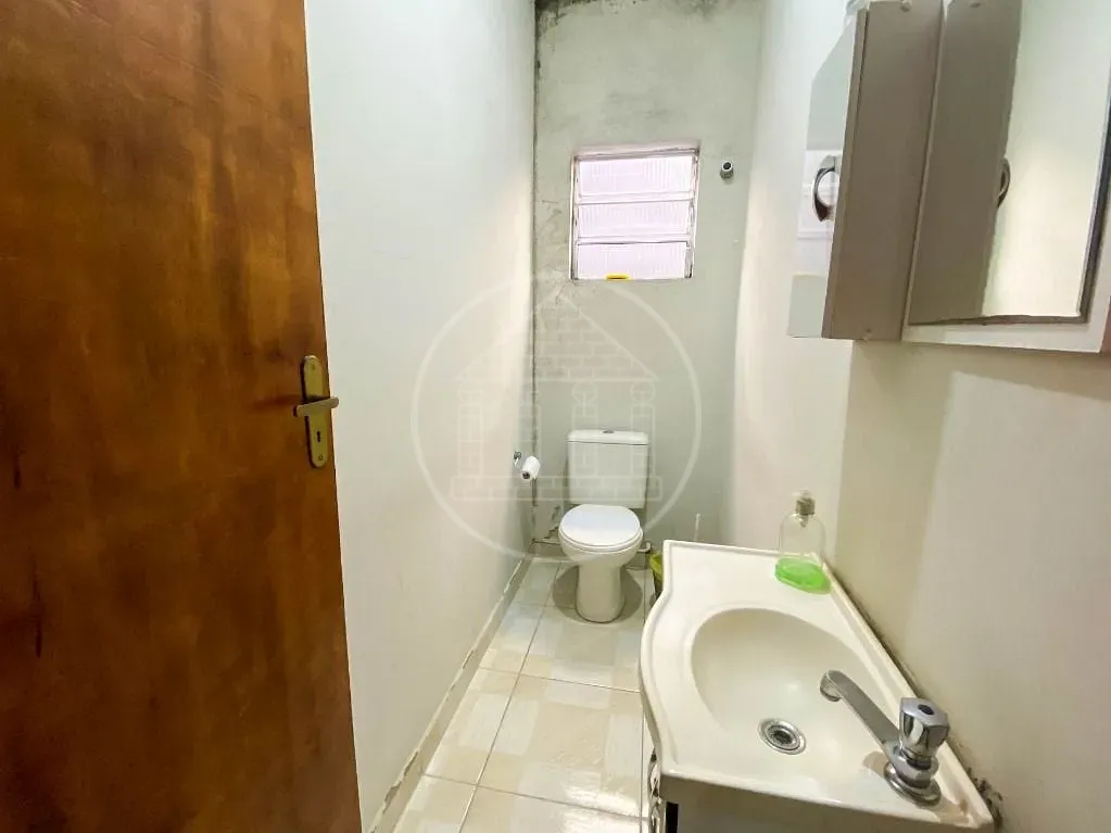 Casa, 4 quartos, 250 m² - Foto 7