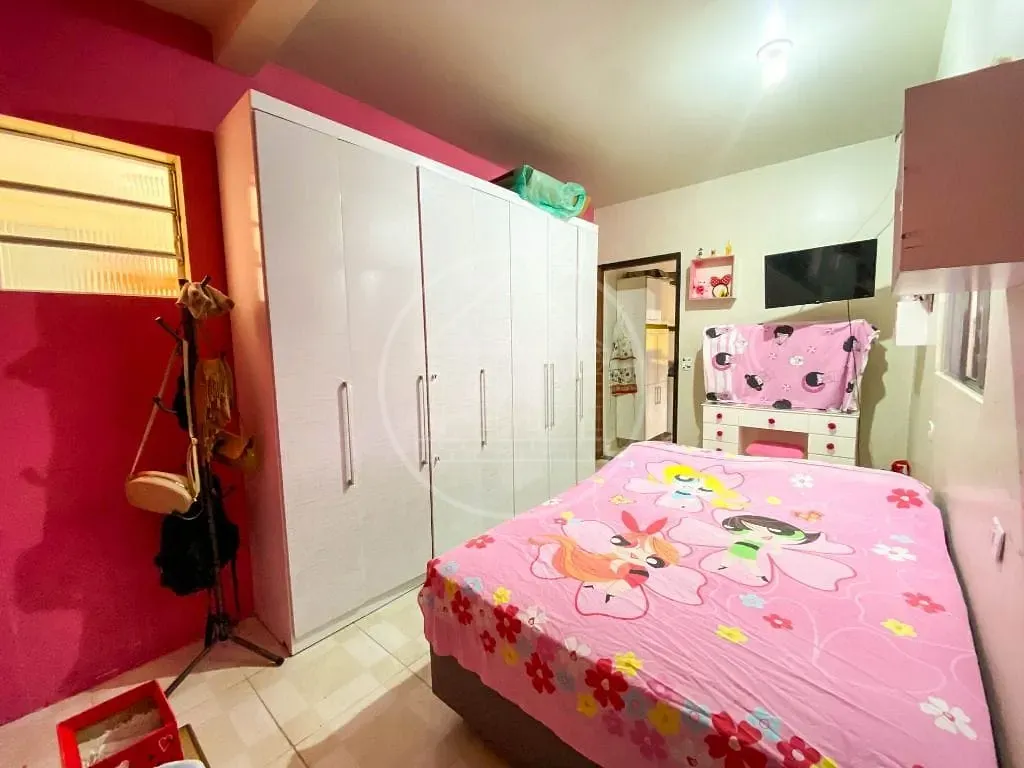 Casa, 4 quartos, 250 m² - Foto 9