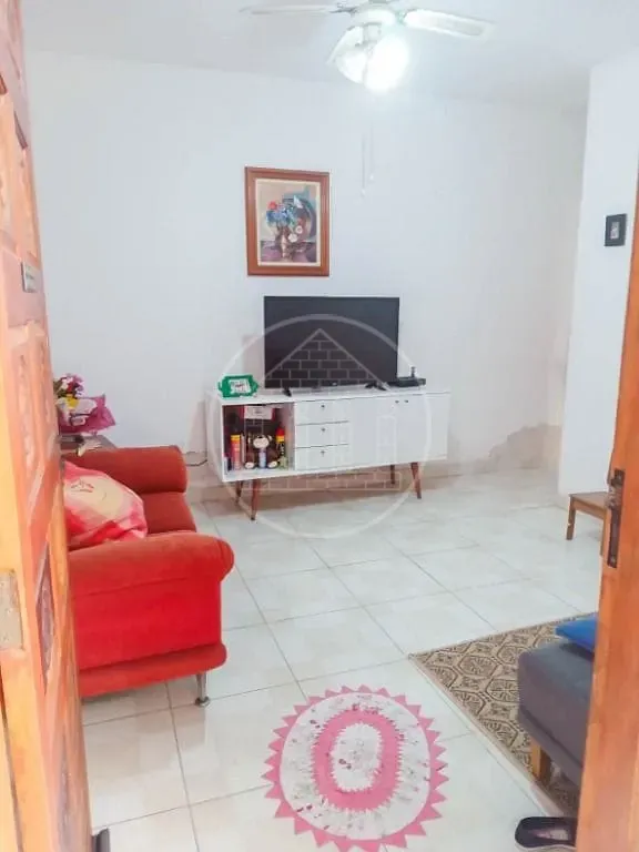 Casa, 4 quartos, 250 m² - Foto 19
