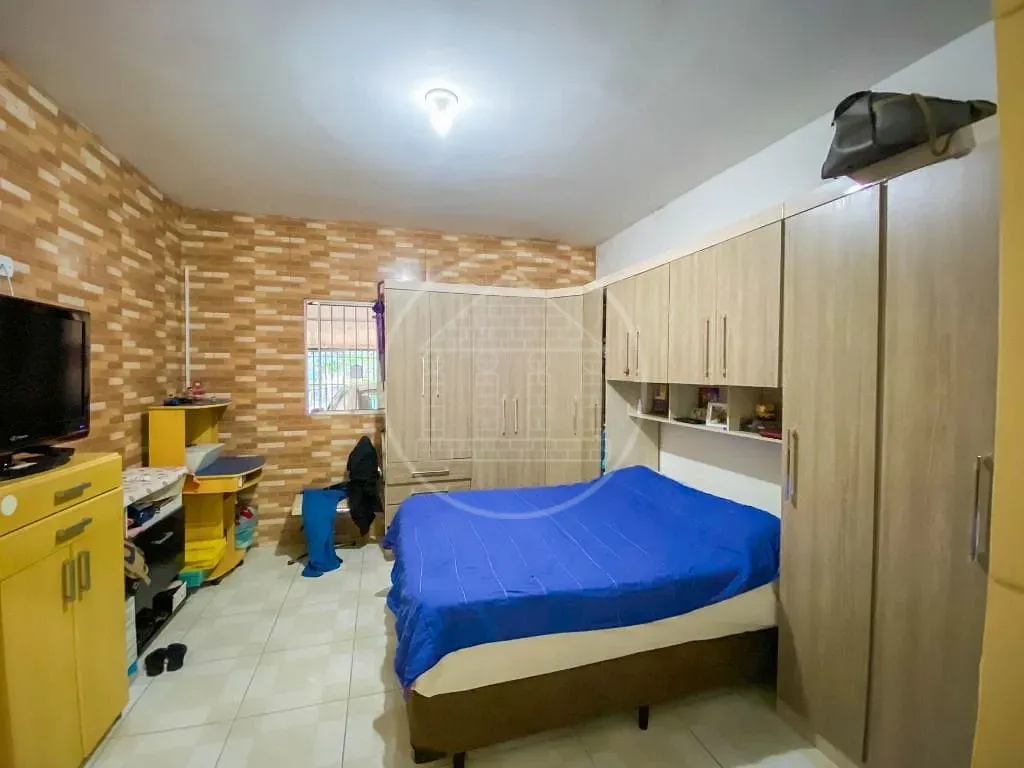 Casa, 4 quartos, 250 m² - Foto 6