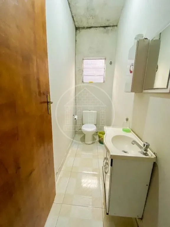 Casa, 4 quartos, 250 m² - Foto 8