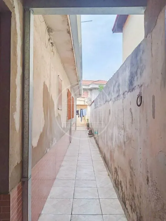 Casa, 4 quartos, 250 m² - Foto 29
