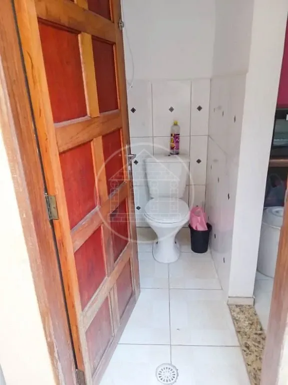 Casa, 4 quartos, 250 m² - Foto 34