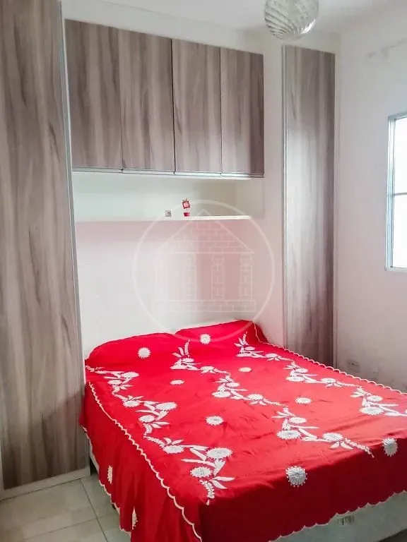 Casa, 4 quartos, 250 m² - Foto 22