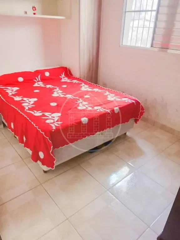 Casa, 4 quartos, 250 m² - Foto 24