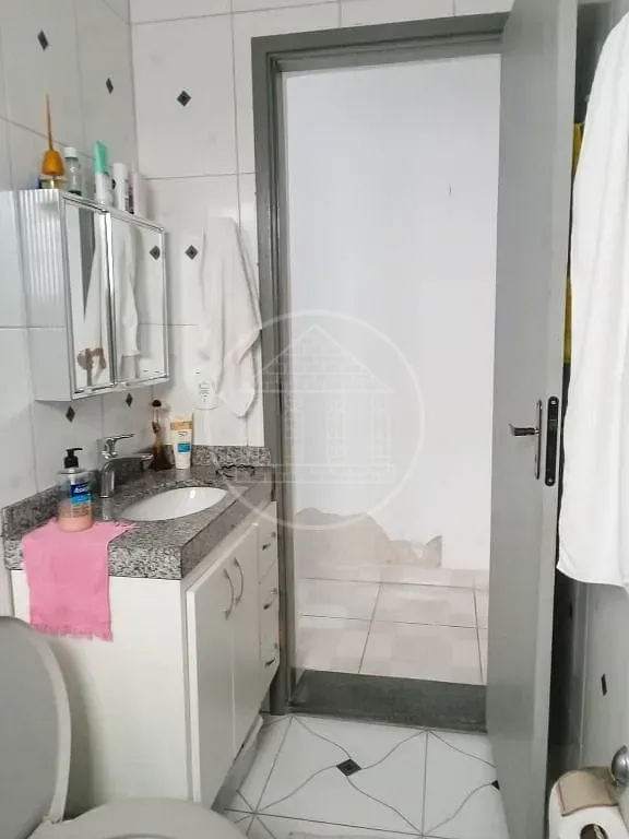 Casa, 4 quartos, 250 m² - Foto 30