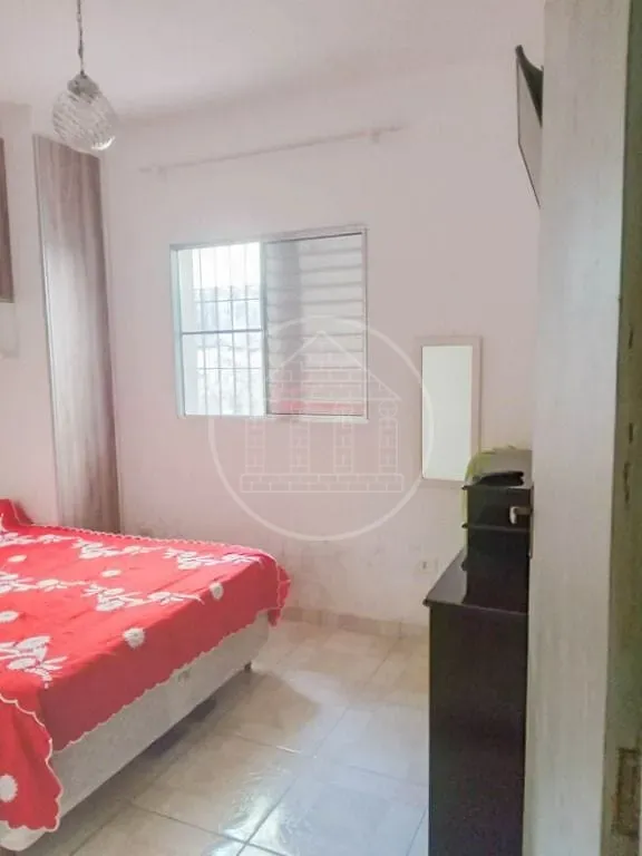 Casa, 4 quartos, 250 m² - Foto 23
