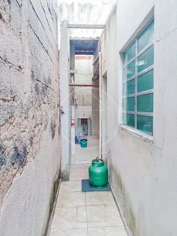 Casa, 4 quartos, 250 m² - Foto 31