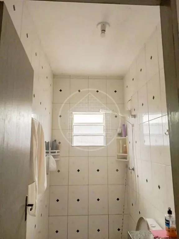 Casa, 4 quartos, 250 m² - Foto 26