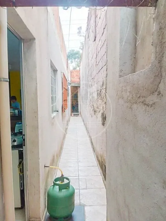 Casa, 4 quartos, 250 m² - Foto 33