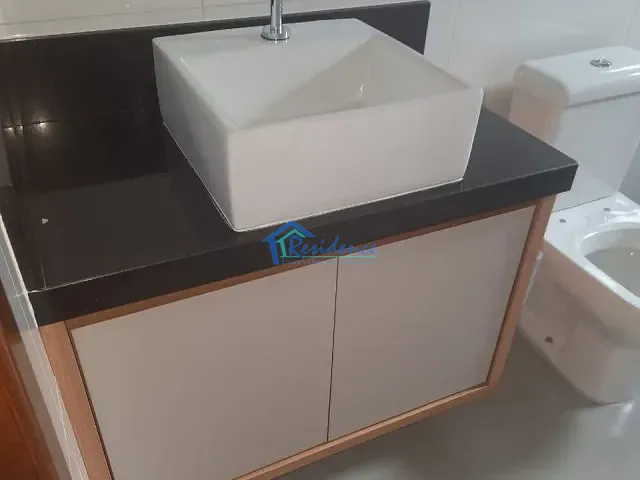 Casa com 150m² 3 quartos e 2 banheiros, à venda, no bairro Jardim Bom Sucesso em Indaiatuba