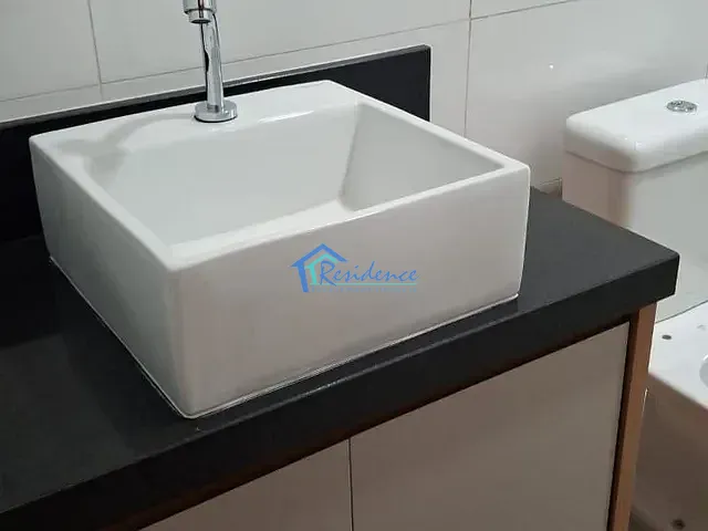 Casa com 150m² 3 quartos e 2 banheiros, à venda, no bairro Jardim Bom Sucesso em Indaiatuba