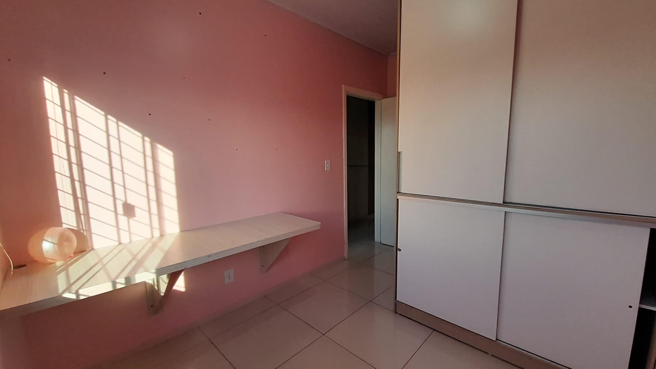 Foto 4 de casa em Chapecó