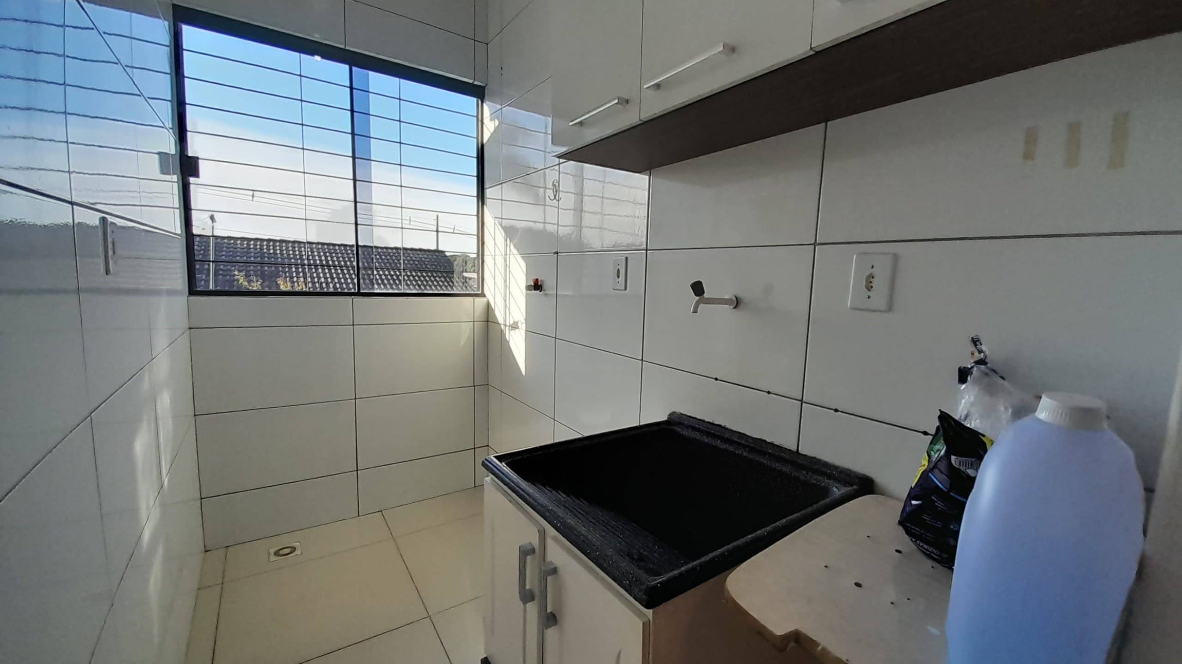Foto 3 de casa em Chapecó