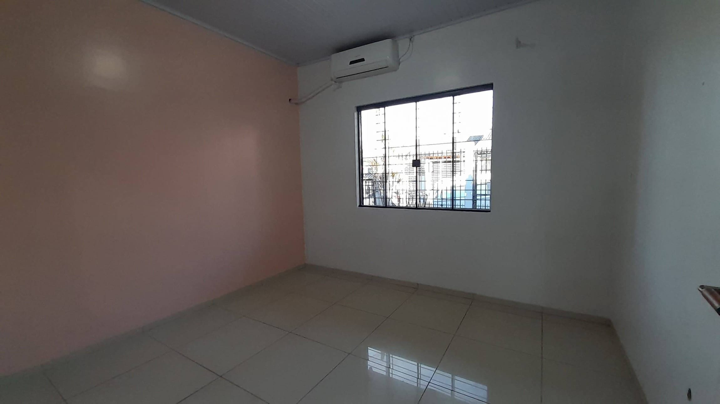 Foto 5 de casa em Chapecó