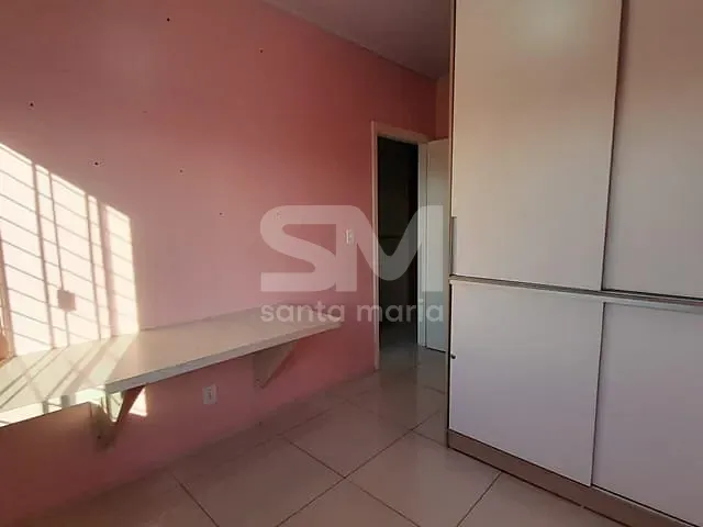 Casa 3 quartos e 2 banheiros, à venda, no bairro Efapi em Chapecó