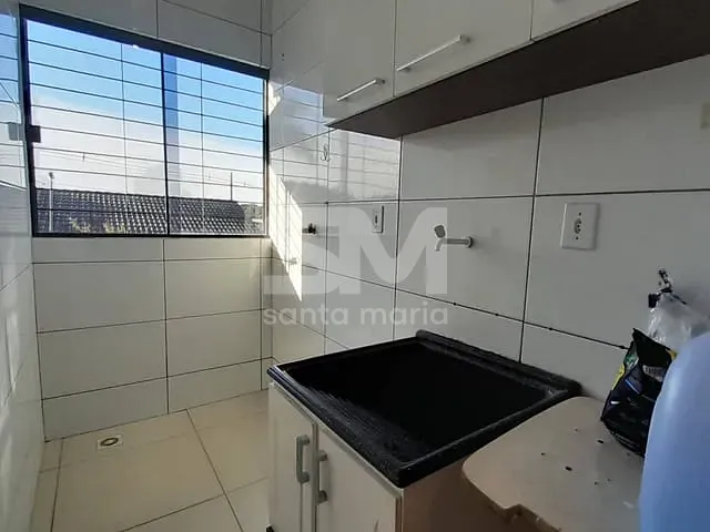 Casa 3 quartos e 2 banheiros, à venda, no bairro Efapi em Chapecó