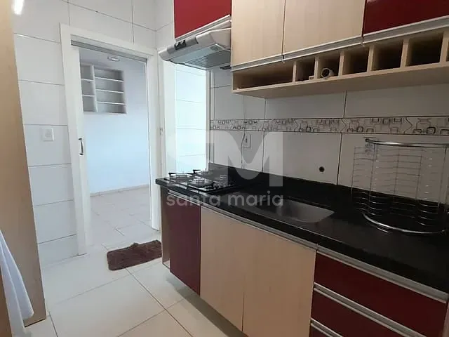 Casa 3 quartos e 2 banheiros, à venda, no bairro Efapi em Chapecó