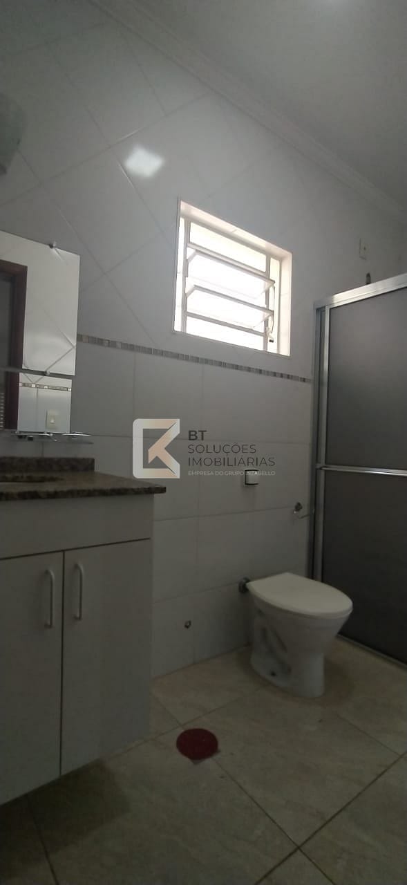 Casa, 3 quartos, 125 m² - Foto 31